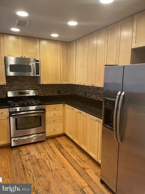 3600 South Glebe Road, Unit 318W Arlington, VA 22202 - Photo 3 of 21