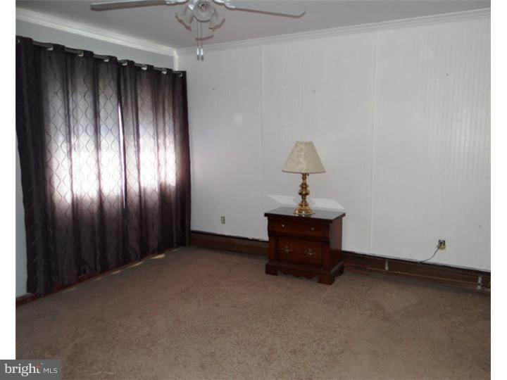 27 Vineyard Road Levittown, PA 19057 - Photo 7 of 14 Gallery Image 7
