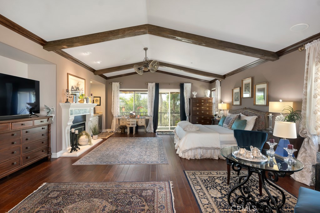 7040 Hogan Street Moorpark, CA 93021 - Photo 35 of 74