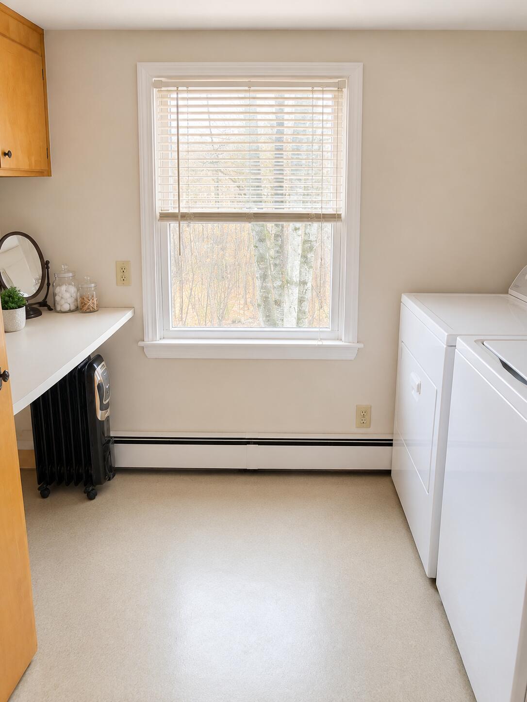 154 Fish Street Fryeburg, ME 04037 - Photo 8 of 10 ChatGPT Image May 26, 2026, 07_39_04 PM