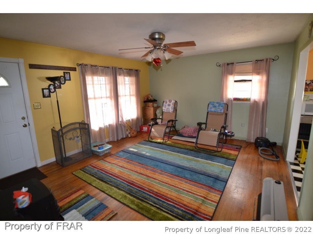 2827 George Owen Road Fayetteville, NC 28306 - Photo 11 of 16 Gallery Image 11