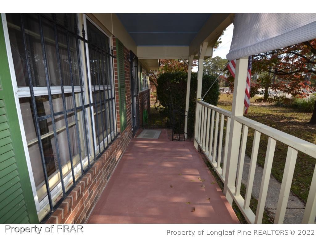 2827 George Owen Road Fayetteville, NC 28306 - Photo 13 of 16 Gallery Image 13