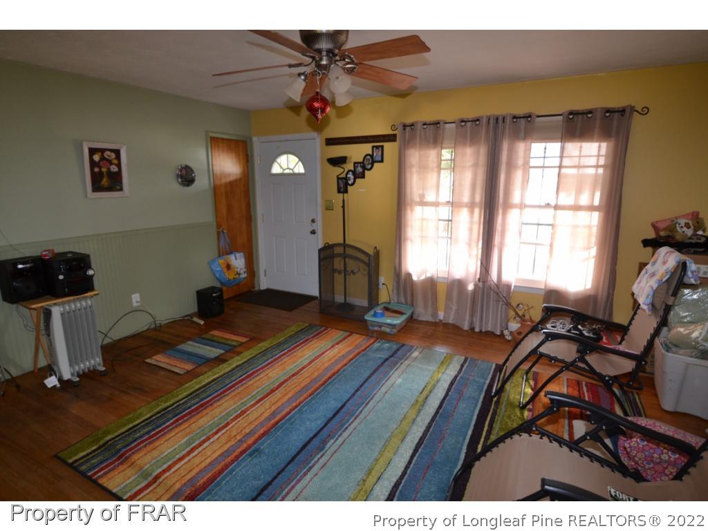 2827 George Owen Road Fayetteville, NC 28306 - Photo 4 of 16 Gallery Image 4