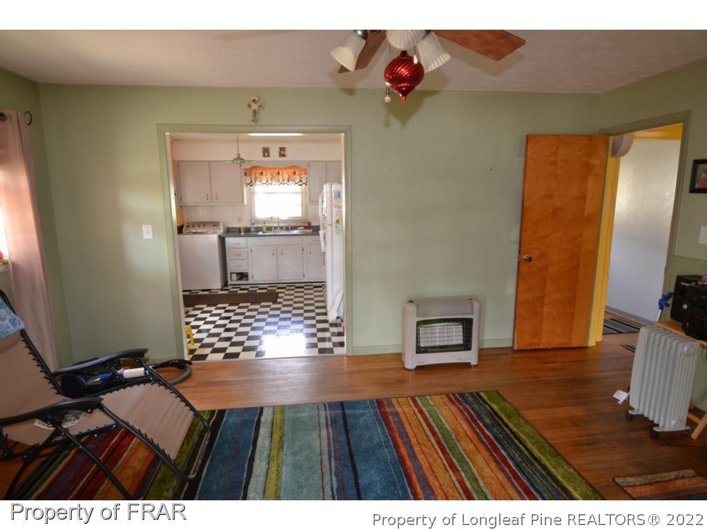 2827 George Owen Road Fayetteville, NC 28306 - Photo 5 of 16 Gallery Image 5