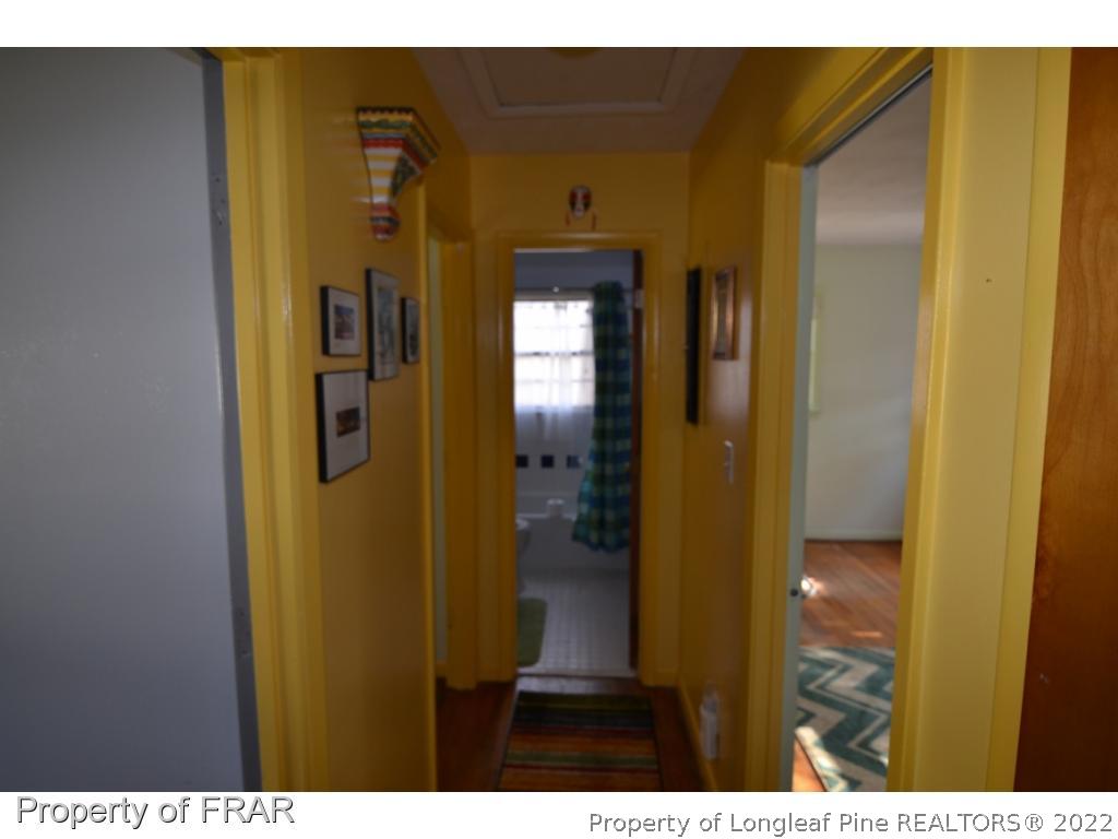 2827 George Owen Road Fayetteville, NC 28306 - Photo 6 of 16 Gallery Image 6