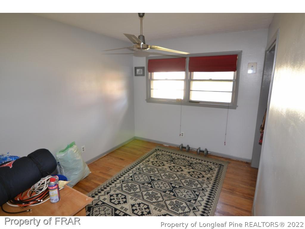 2827 George Owen Road Fayetteville, NC 28306 - Photo 7 of 16 Gallery Image 7