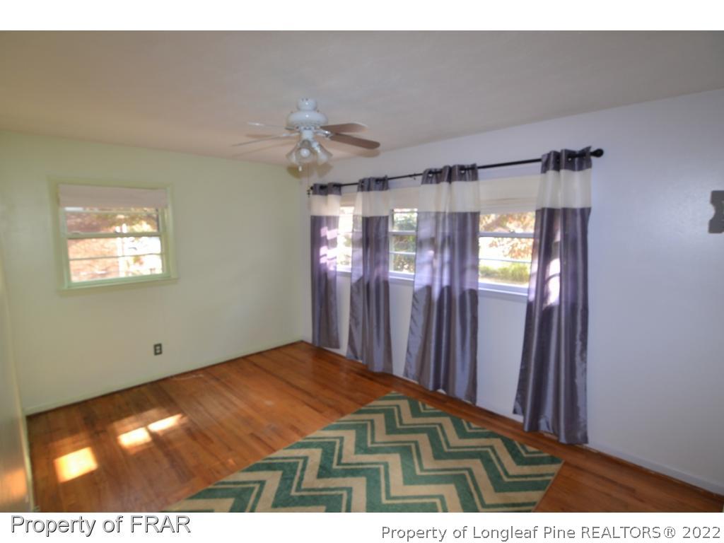 2827 George Owen Road Fayetteville, NC 28306 - Photo 8 of 16 Gallery Image 8
