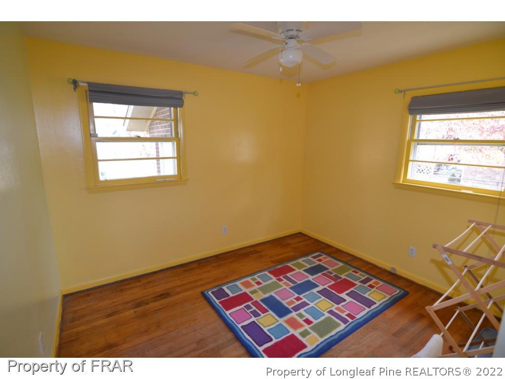 2827 George Owen Road Fayetteville, NC 28306 - Photo 10 of 16 Gallery Image 10