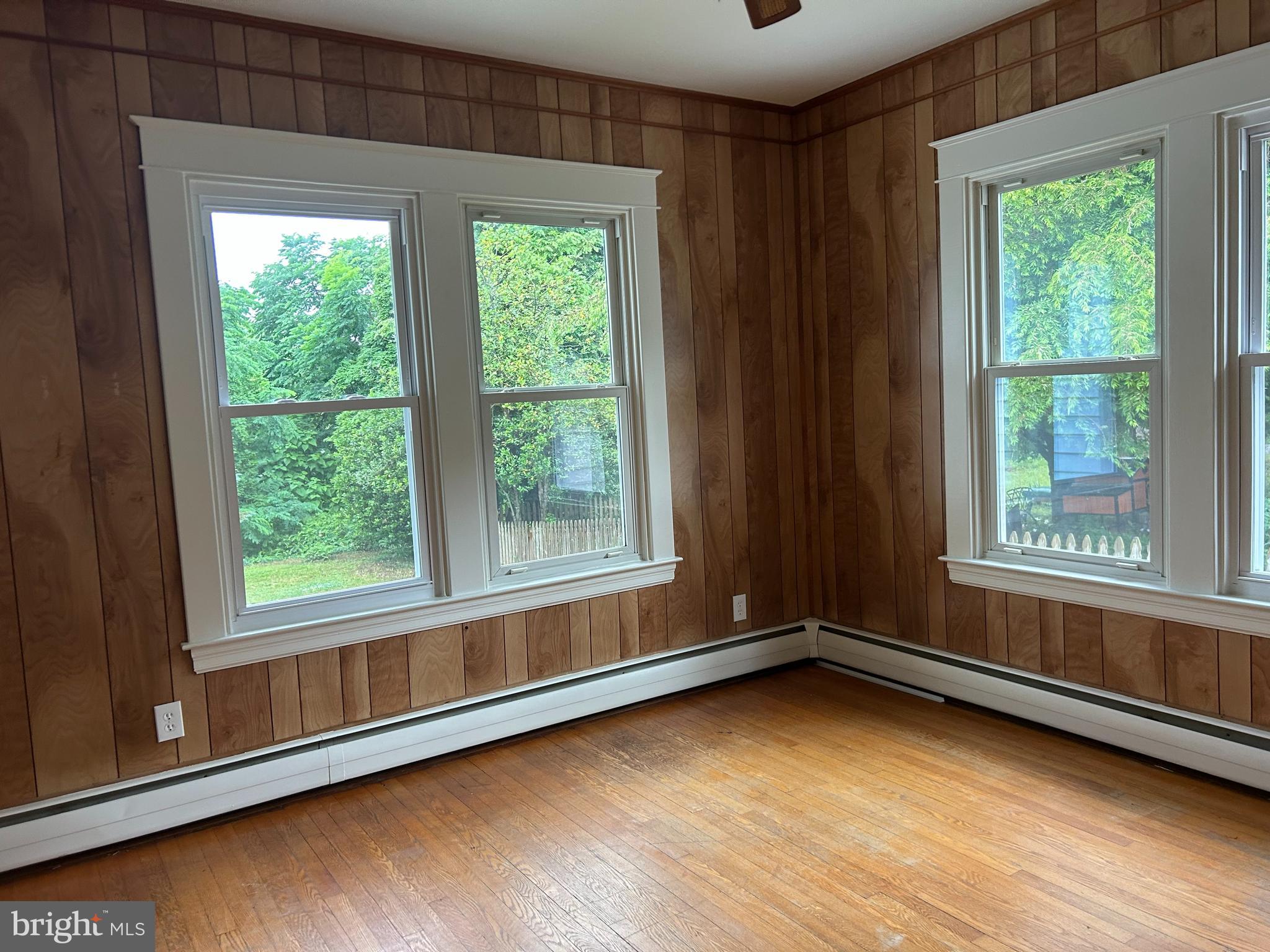 3 Kirkley Road Annapolis, MD 21401 - Photo 6 of 16