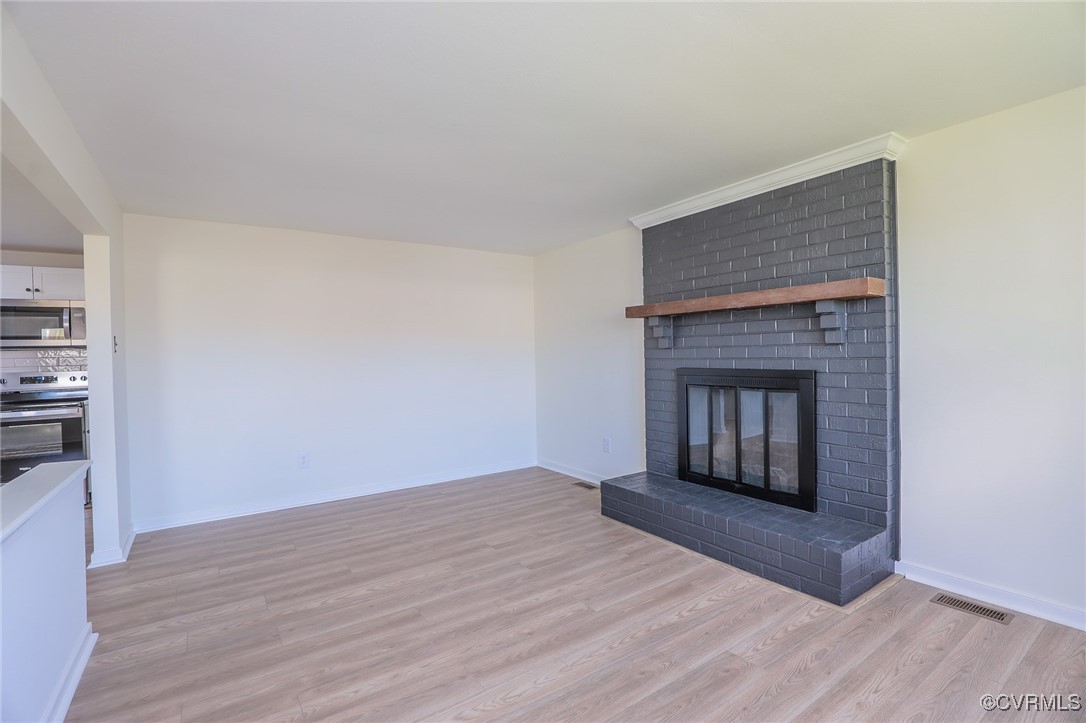 9303 Cason Road Glen Allen, VA 23060 - Photo 12 of 48 Gallery Image 12