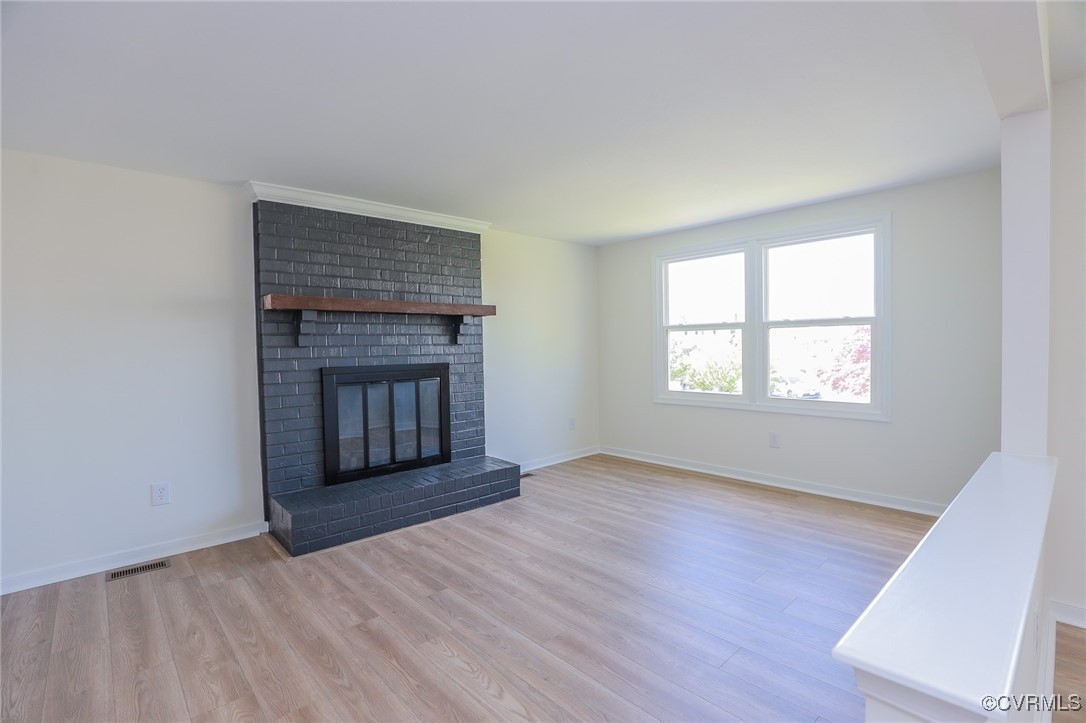 9303 Cason Road Glen Allen, VA 23060 - Photo 13 of 48 Gallery Image 13