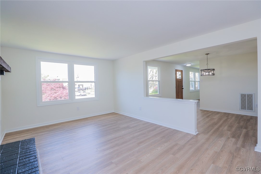 9303 Cason Road Glen Allen, VA 23060 - Photo 14 of 48 Gallery Image 14