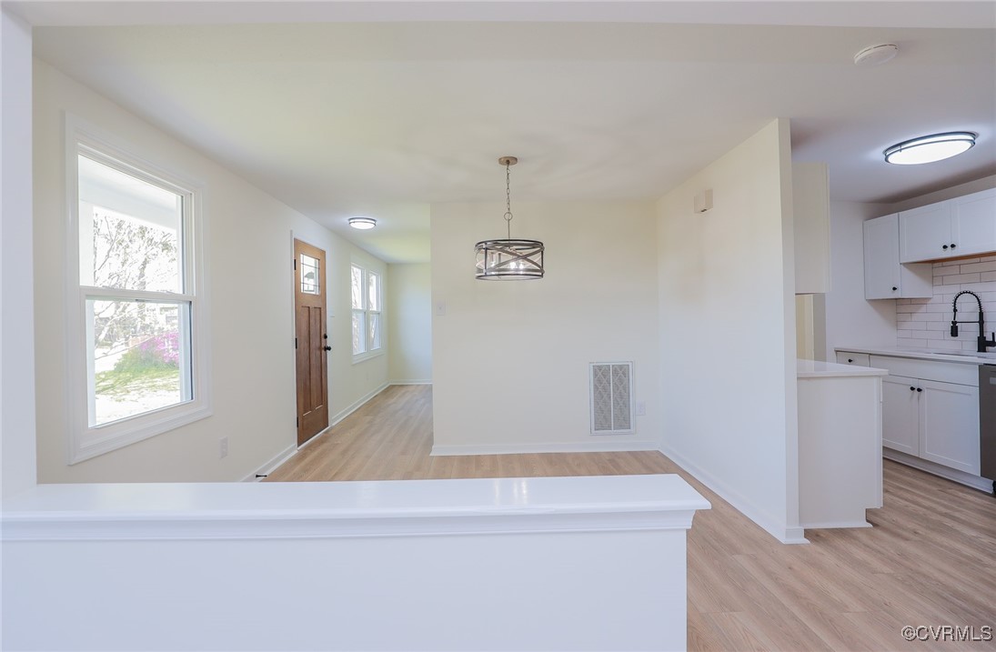 9303 Cason Road Glen Allen, VA 23060 - Photo 15 of 48 Gallery Image 15