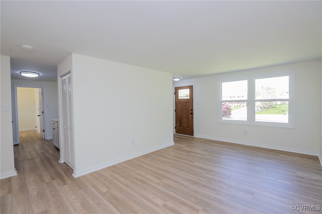 9303 Cason Road Glen Allen, VA 23060 - Photo 16 of 48 Gallery Image 16