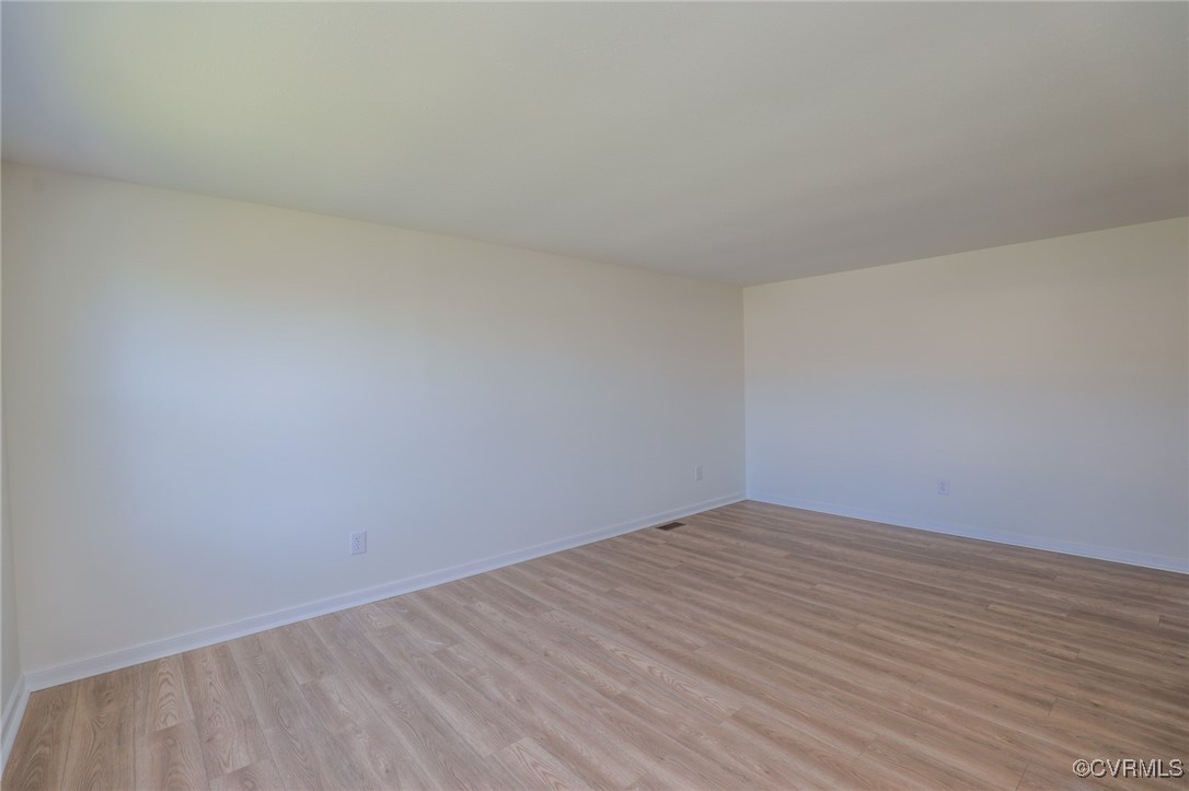 9303 Cason Road Glen Allen, VA 23060 - Photo 17 of 48 Gallery Image 17