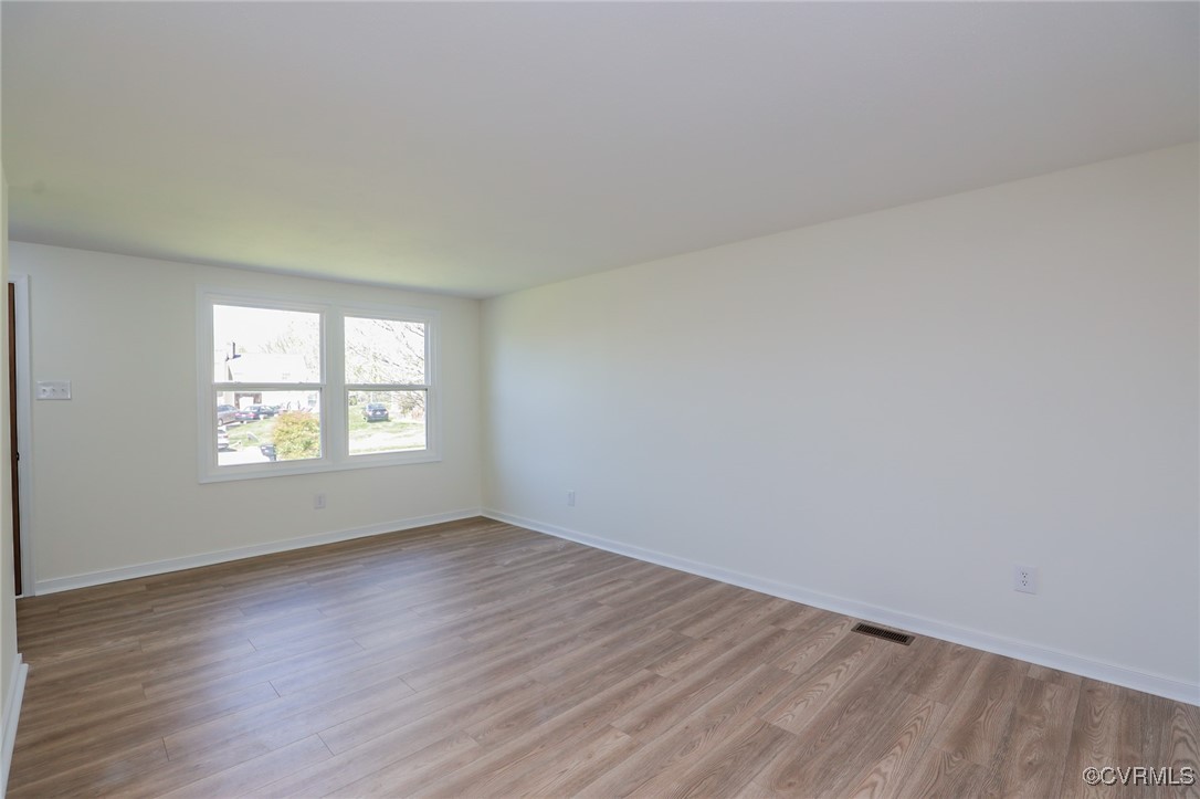 9303 Cason Road Glen Allen, VA 23060 - Photo 18 of 48 Gallery Image 18