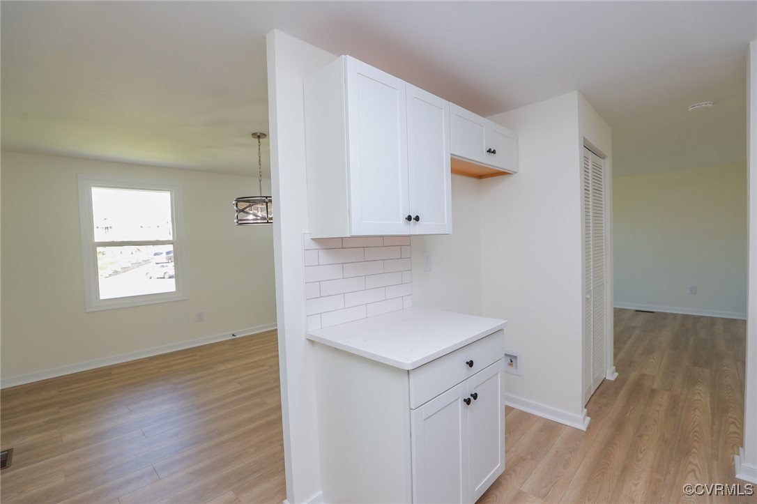 9303 Cason Road Glen Allen, VA 23060 - Photo 23 of 48 Gallery Image 23