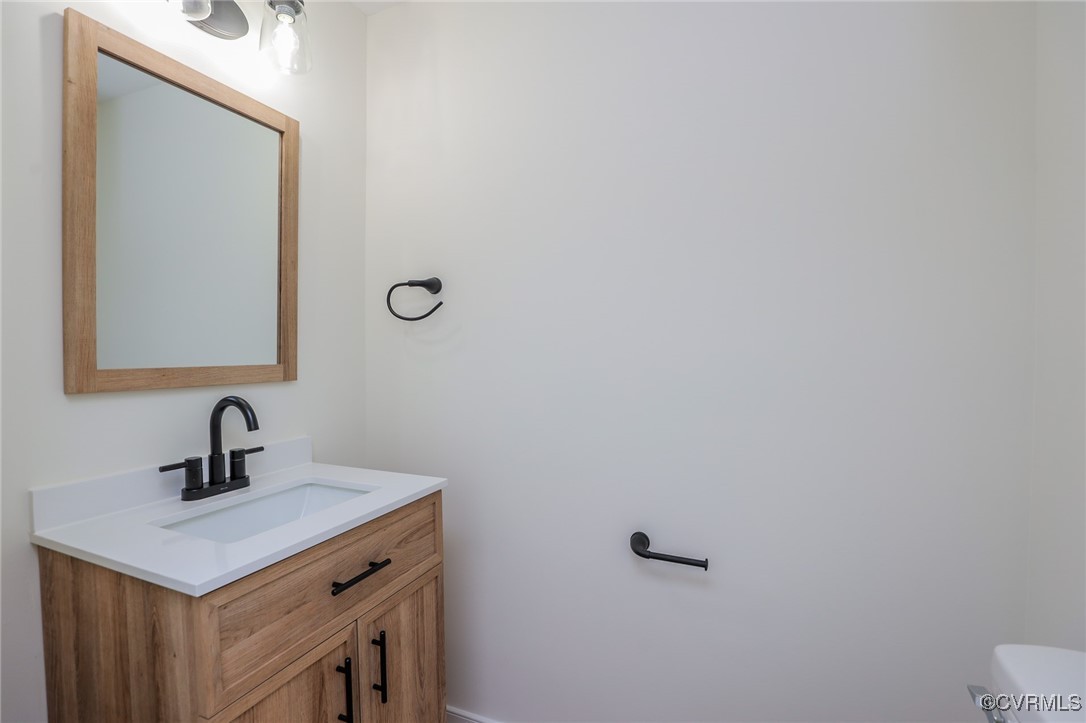 9303 Cason Road Glen Allen, VA 23060 - Photo 24 of 48 Gallery Image 24