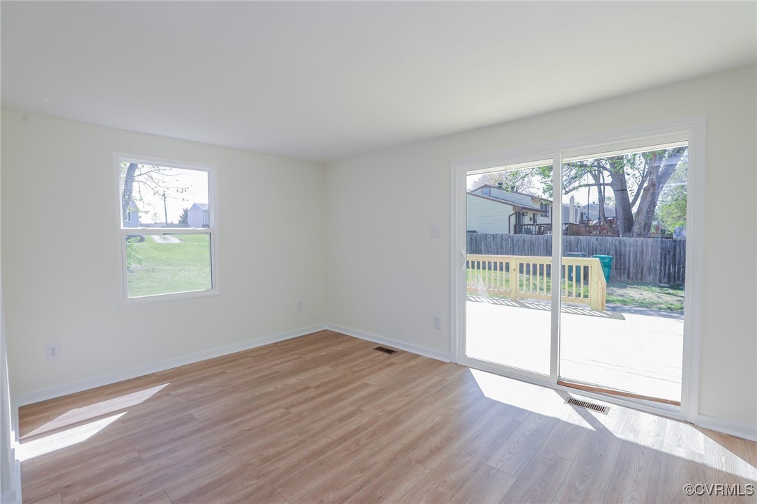 9303 Cason Road Glen Allen, VA 23060 - Photo 26 of 48 Gallery Image 26
