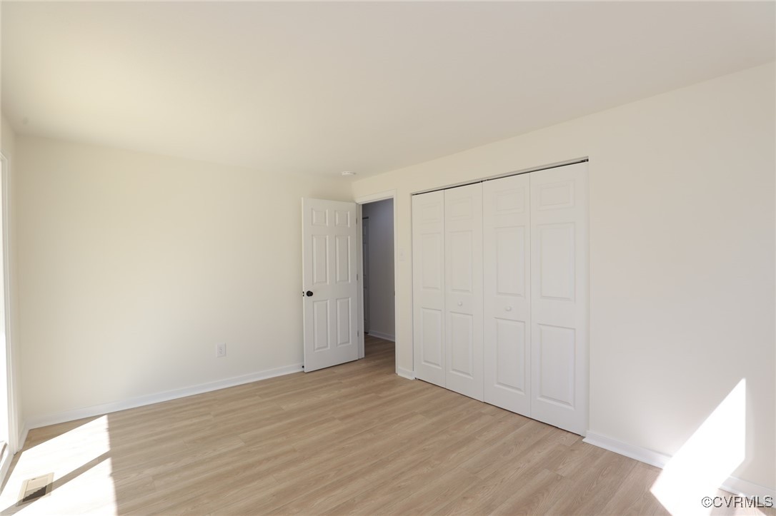9303 Cason Road Glen Allen, VA 23060 - Photo 27 of 48 Gallery Image 27