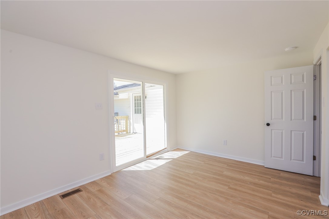 9303 Cason Road Glen Allen, VA 23060 - Photo 28 of 48 Gallery Image 28