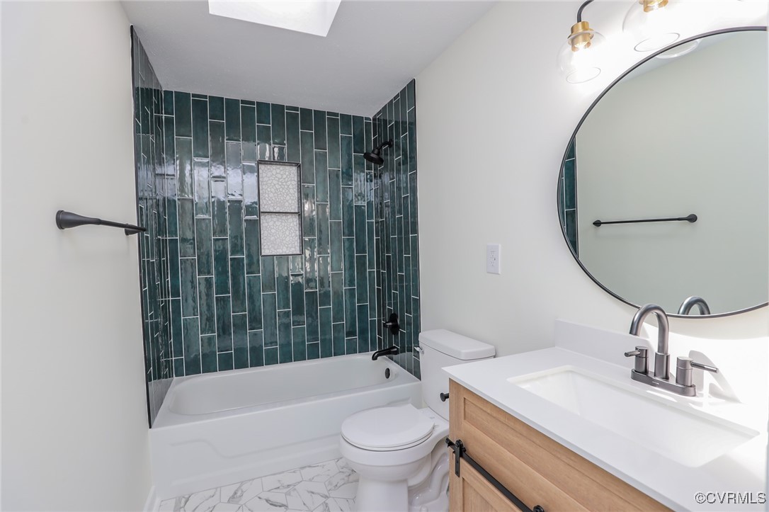 9303 Cason Road Glen Allen, VA 23060 - Photo 29 of 48 Gallery Image 29
