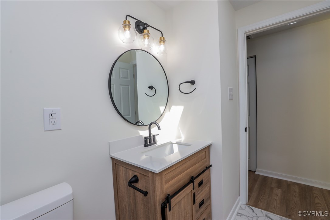 9303 Cason Road Glen Allen, VA 23060 - Photo 30 of 48 Gallery Image 30