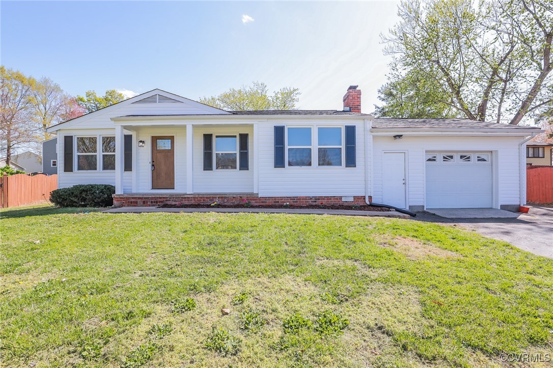 9303 Cason Road Glen Allen, VA 23060 - Photo 3 of 48 Gallery Image 3