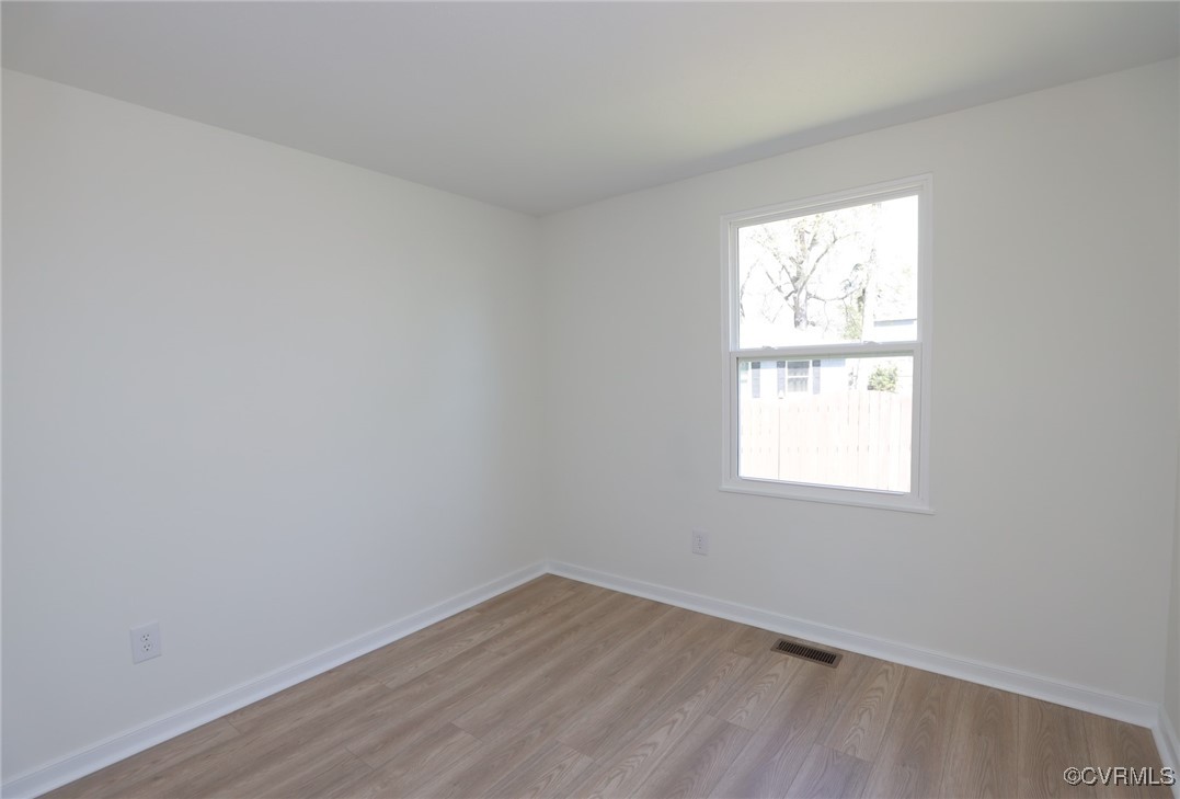 9303 Cason Road Glen Allen, VA 23060 - Photo 31 of 48 Gallery Image 31