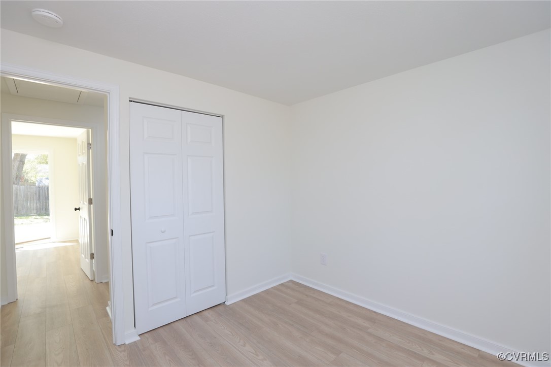 9303 Cason Road Glen Allen, VA 23060 - Photo 32 of 48 Gallery Image 32