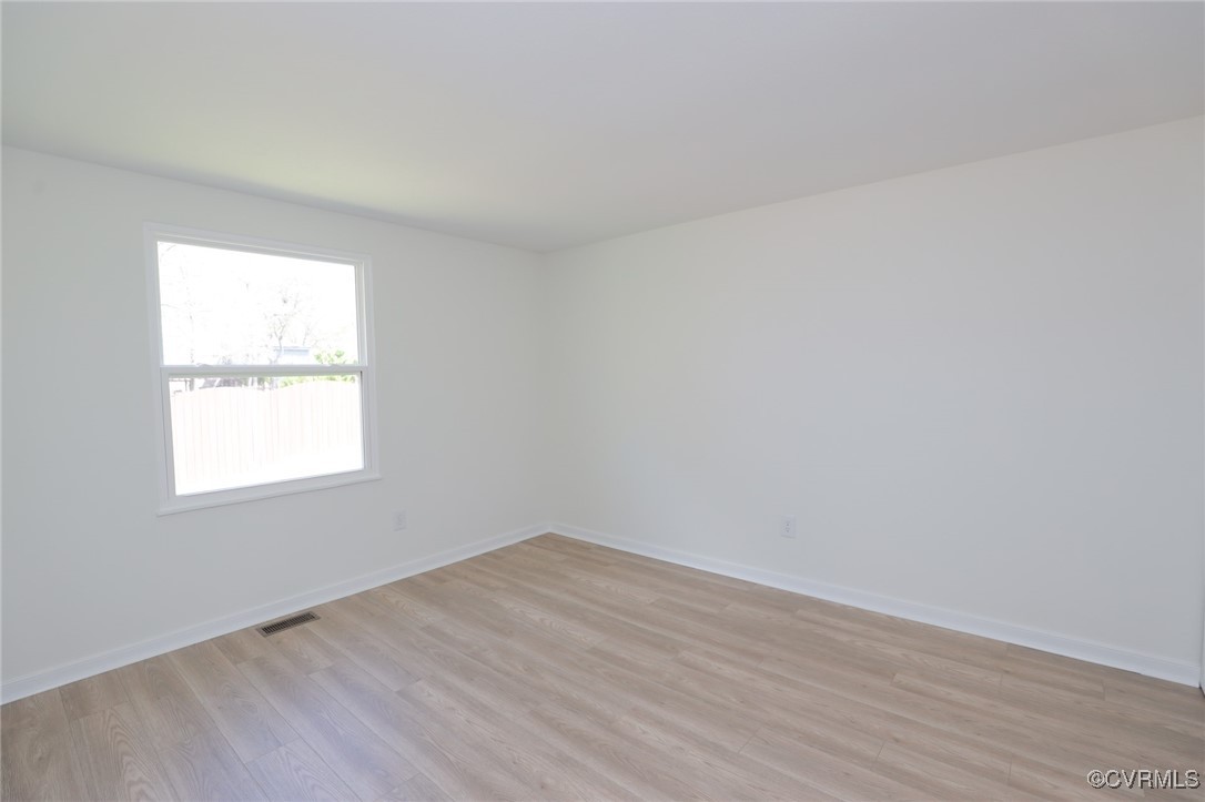 9303 Cason Road Glen Allen, VA 23060 - Photo 33 of 48 Gallery Image 33