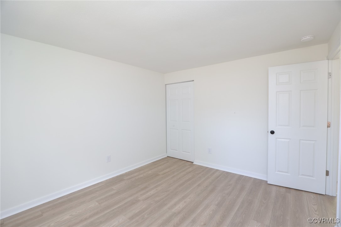 9303 Cason Road Glen Allen, VA 23060 - Photo 34 of 48 Gallery Image 34