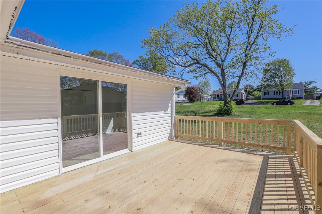 9303 Cason Road Glen Allen, VA 23060 - Photo 35 of 48 Gallery Image 35