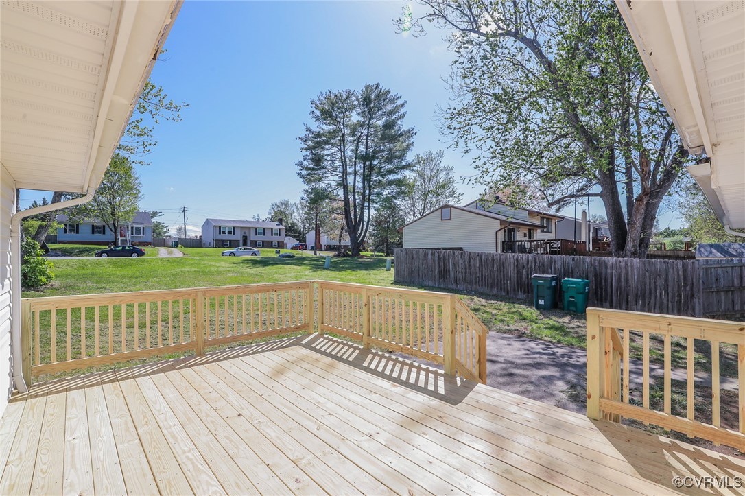 9303 Cason Road Glen Allen, VA 23060 - Photo 36 of 48 Gallery Image 36