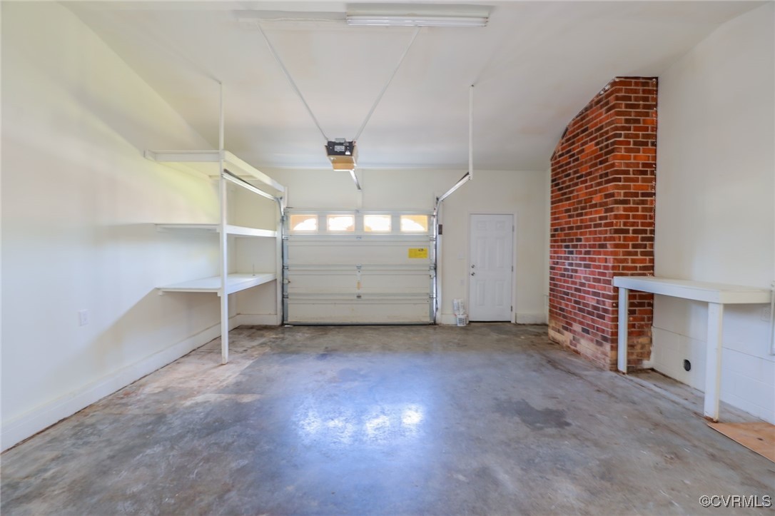 9303 Cason Road Glen Allen, VA 23060 - Photo 38 of 48 Gallery Image 38