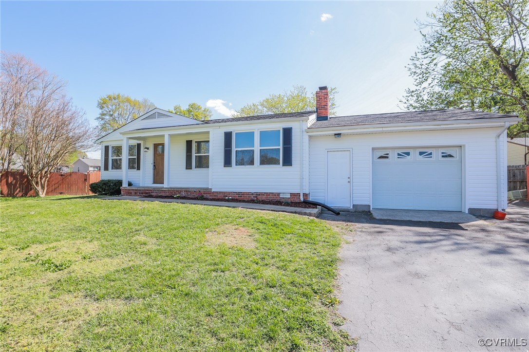 9303 Cason Road Glen Allen, VA 23060 - Photo 4 of 48 Gallery Image 4