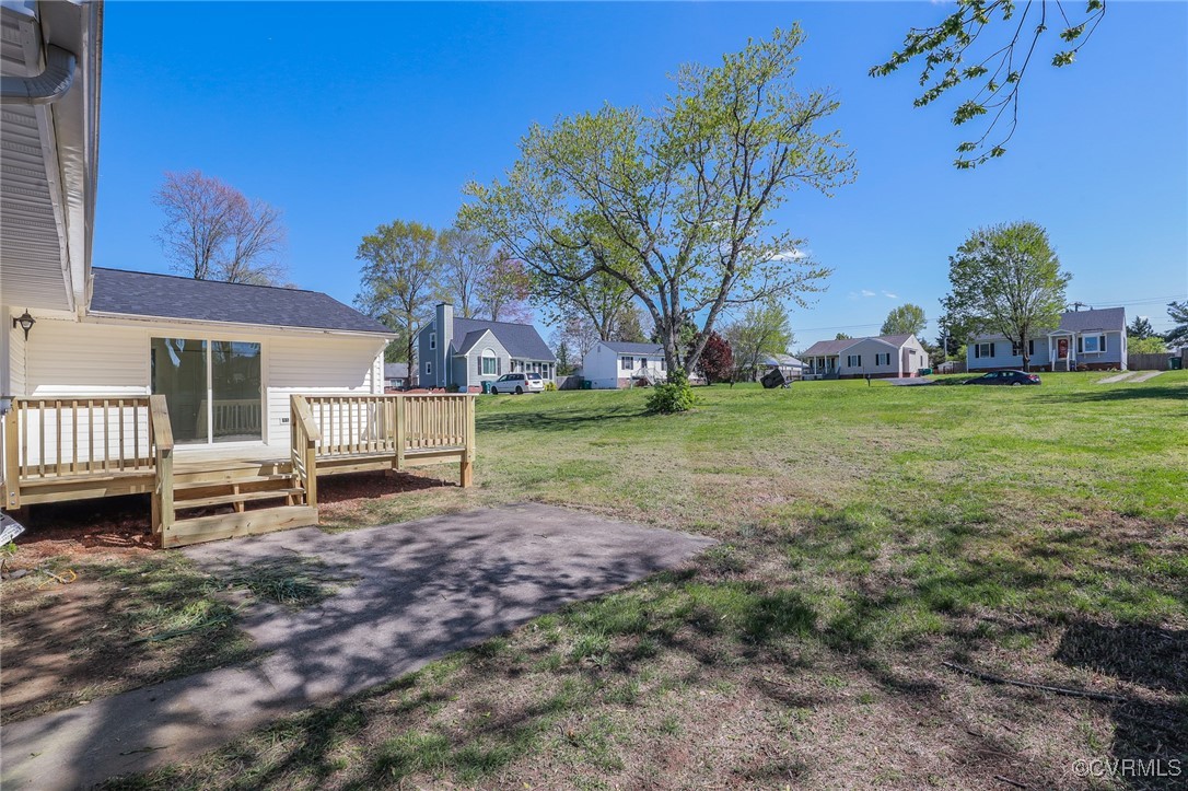 9303 Cason Road Glen Allen, VA 23060 - Photo 41 of 48 Gallery Image 41