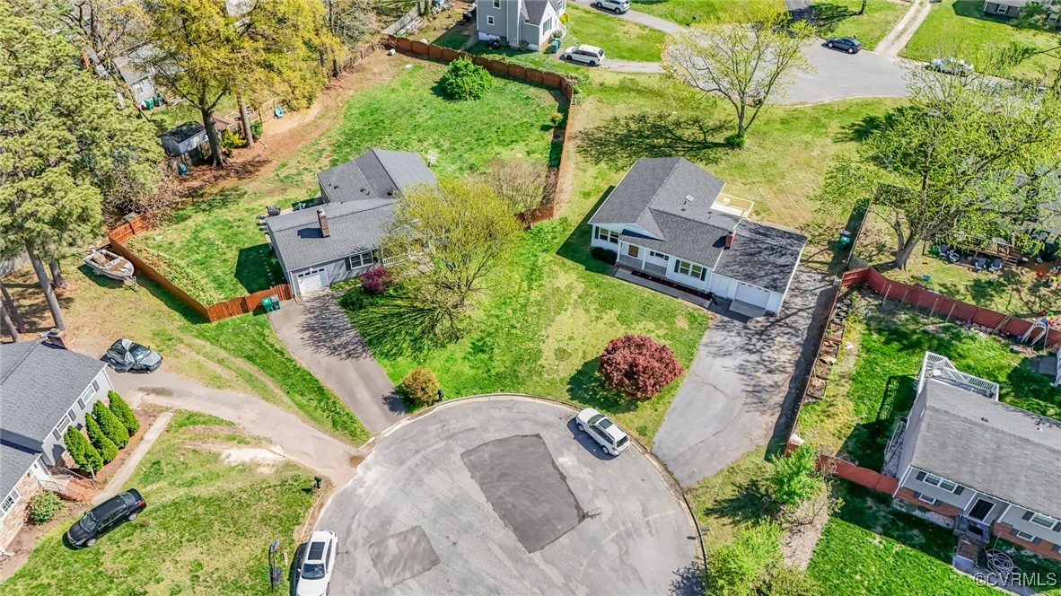 9303 Cason Road Glen Allen, VA 23060 - Photo 45 of 48 Gallery Image 45