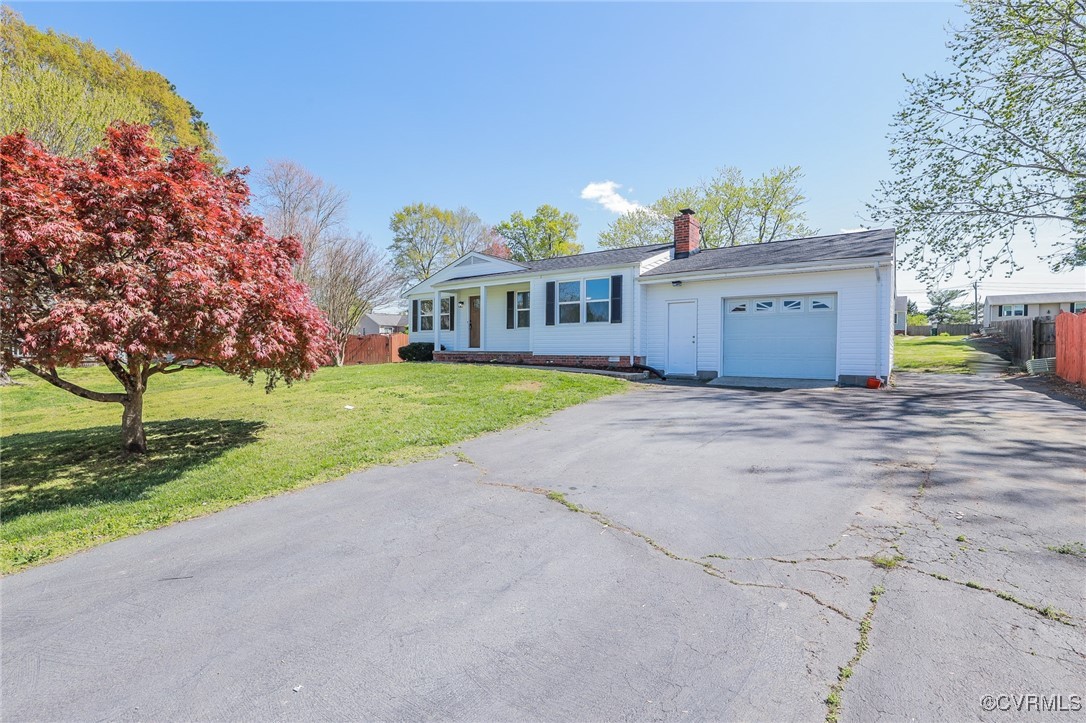 9303 Cason Road Glen Allen, VA 23060 - Photo 47 of 48 Gallery Image 47