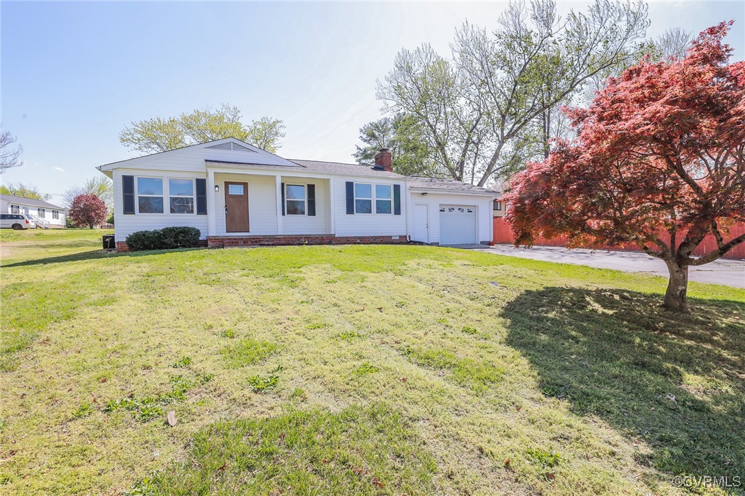9303 Cason Road Glen Allen, VA 23060 - Photo 48 of 48 Gallery Image 48