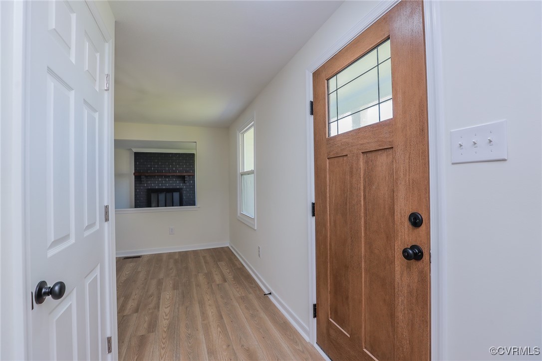 9303 Cason Road Glen Allen, VA 23060 - Photo 6 of 48 Gallery Image 6