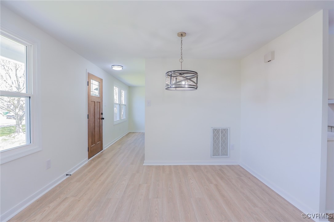 9303 Cason Road Glen Allen, VA 23060 - Photo 7 of 48 Gallery Image 7