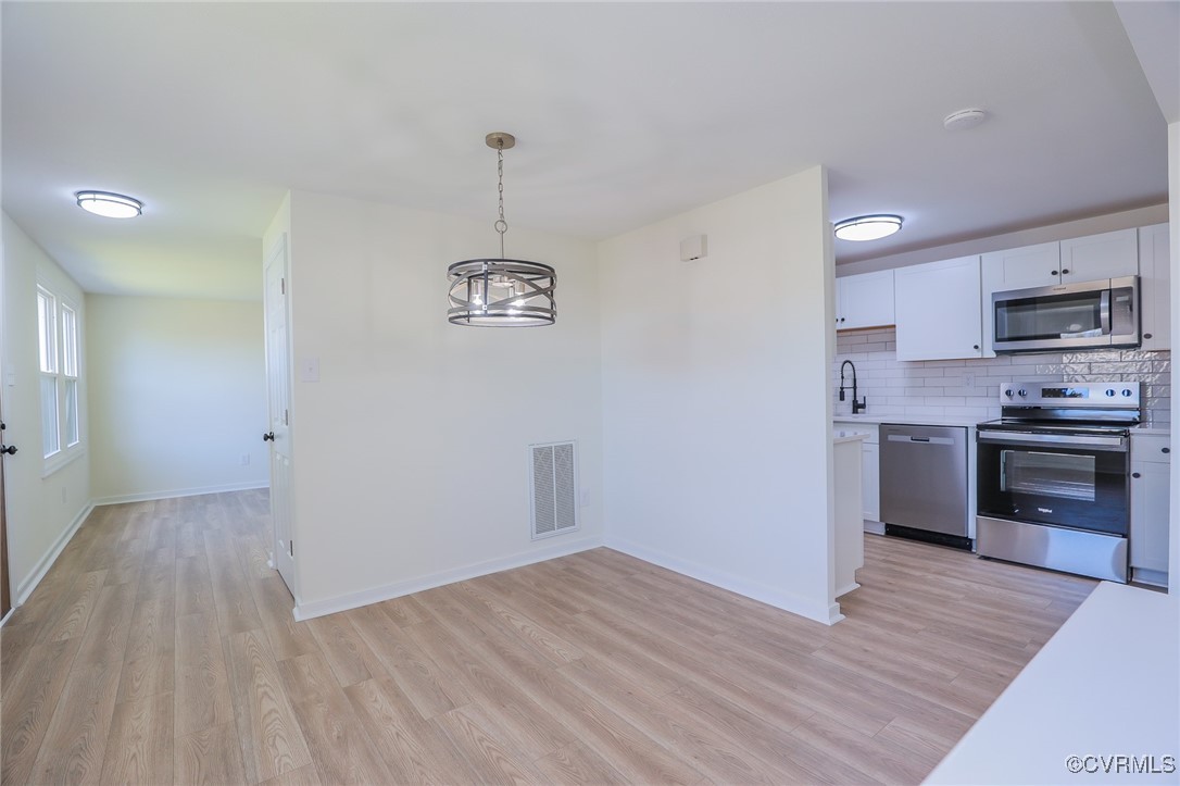 9303 Cason Road Glen Allen, VA 23060 - Photo 9 of 48 Gallery Image 9