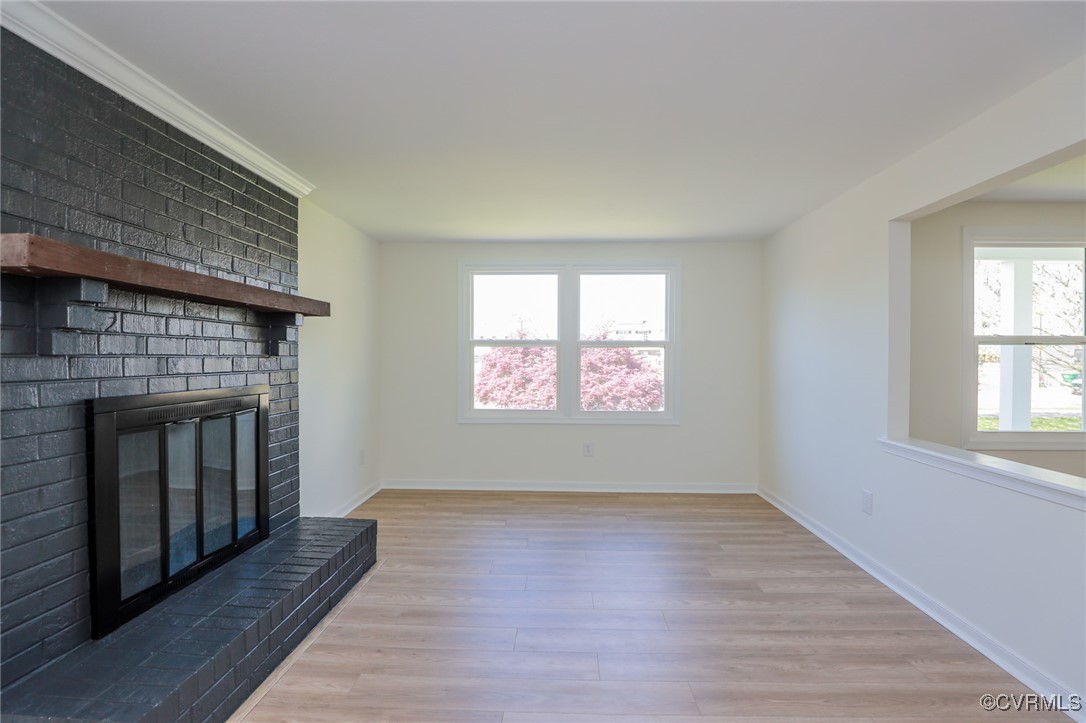 9303 Cason Road Glen Allen, VA 23060 - Photo 10 of 48 Gallery Image 10