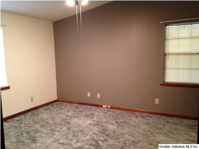 2605 Fitzgerald Road Oxford, AL 36203 - Photo 6 of 15