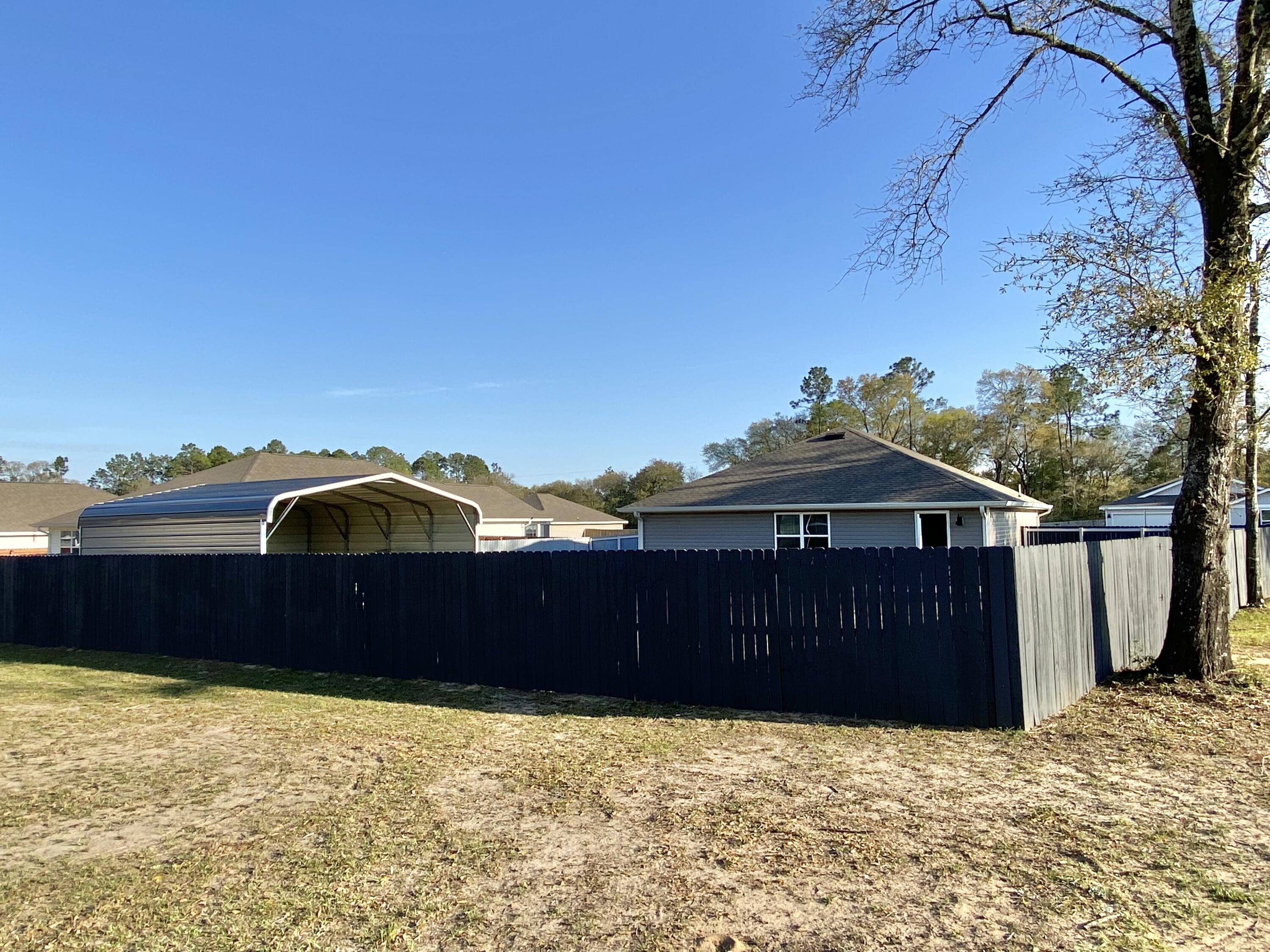 3101 Van Day Way Crestview, FL 32539 - Photo 10 of 53 IMG_0111