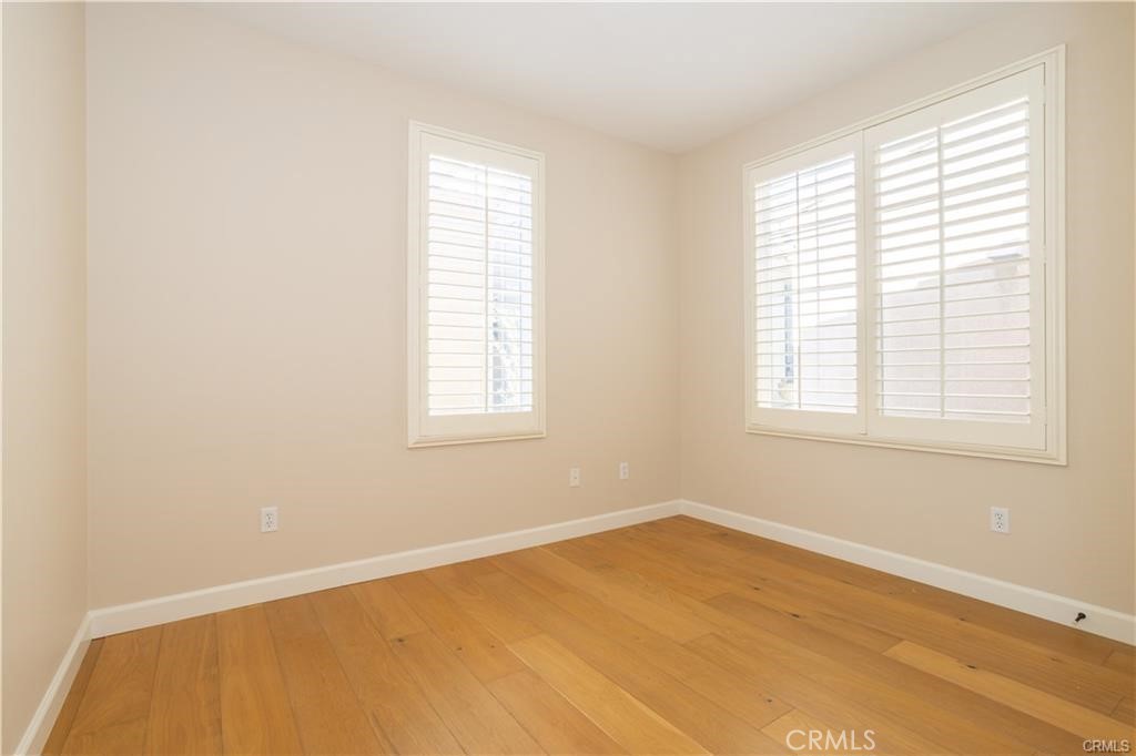 20062 Pienza Lane Porter Ranch, CA 91326 - Photo 14 of 35