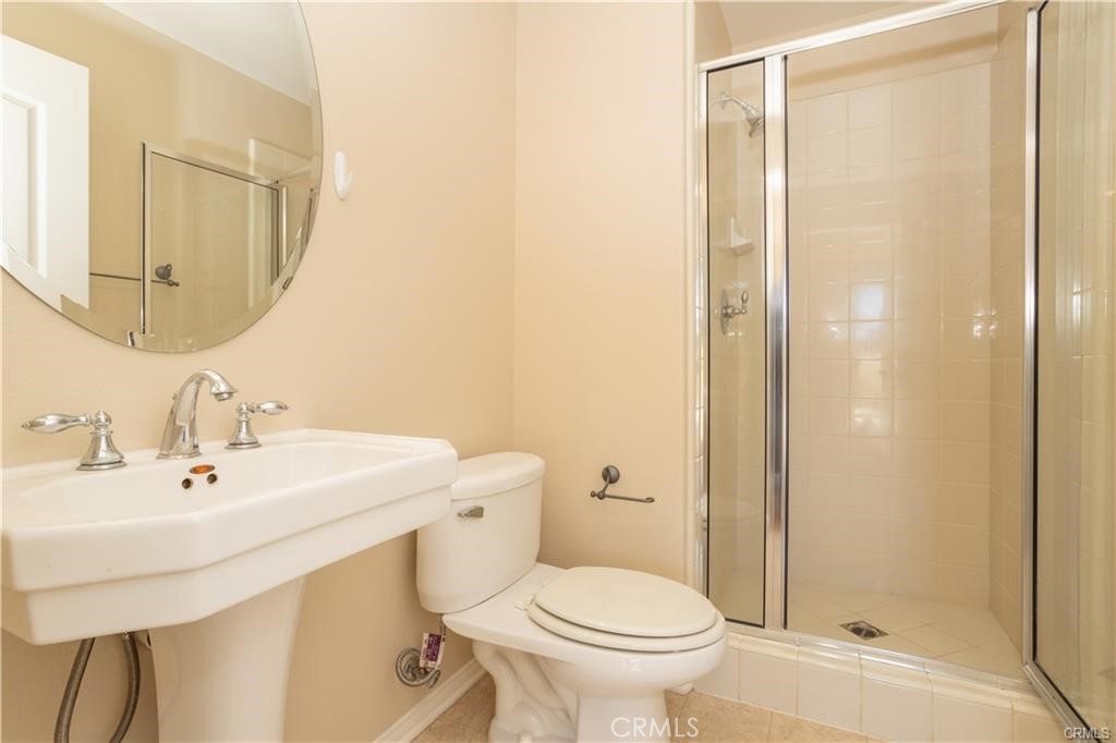 20062 Pienza Lane Porter Ranch, CA 91326 - Photo 16 of 35