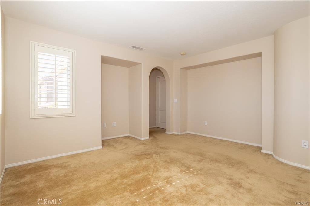 20062 Pienza Lane Porter Ranch, CA 91326 - Photo 19 of 35