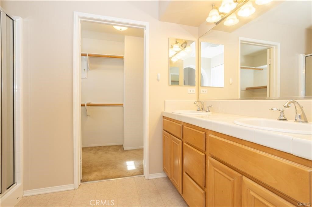 20062 Pienza Lane Porter Ranch, CA 91326 - Photo 20 of 35